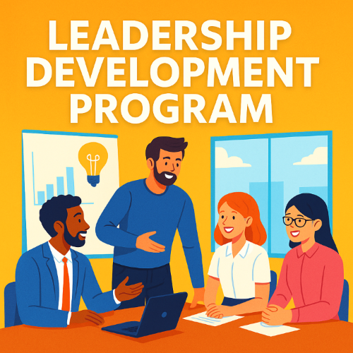Leadership Development Program